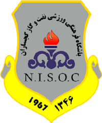Naft Gachsaran